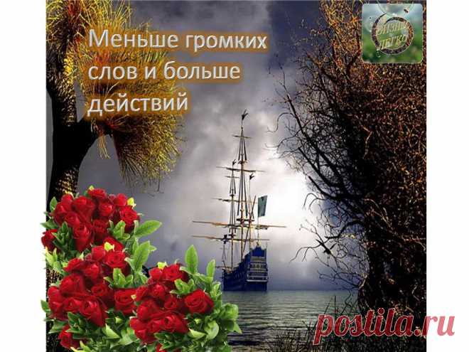 Присоединяйтесь к проекту Экспресс-карьера и получайте скидку на всю продукцию компании 20%, а также участие в акциях, распродажах, бонусах и других возможностях. Выполняйте условия акций и получайте привилегии