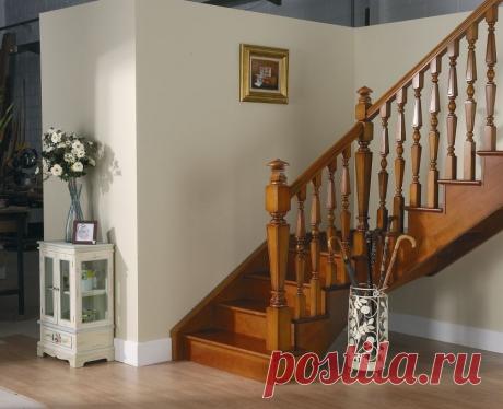 Комбинированные балясины | Журнал "JK" Джей Кей Балясины представляют собой архитектурные элементы для лестниц. Они выполняют роль вертикальной опоры для перил и имеют ряд технологических особенностей. Эстетически