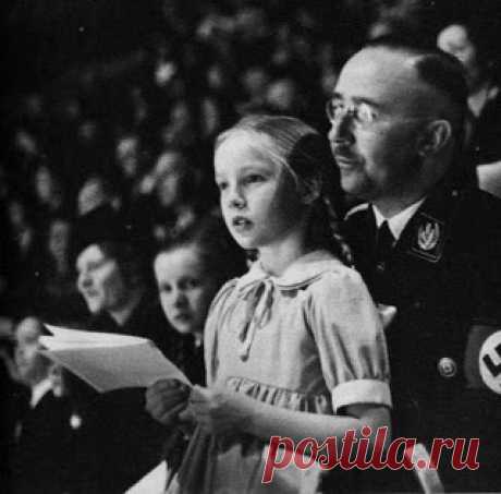 Один директор школы посылал это письмо каждому учителю, которого брал на работу...