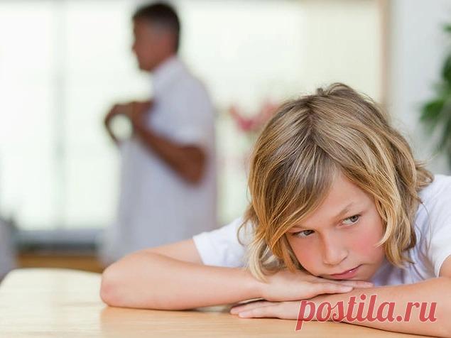 Тест - Выберите глаз и узнаете, что он говорит о вашей личности/Вы очень чувствительный человек.