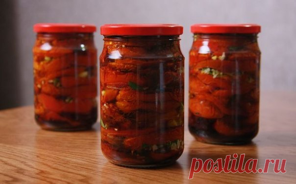 Полезные советы
