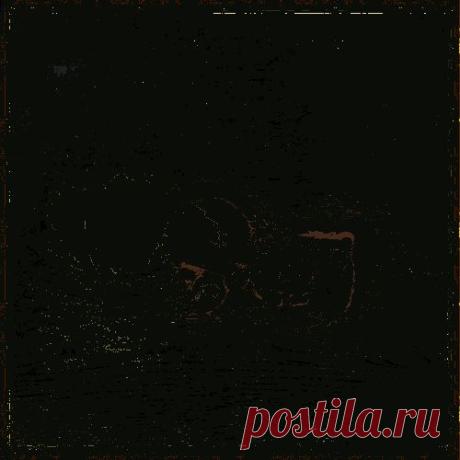 ДОБРОЙ НОЧИ!!!