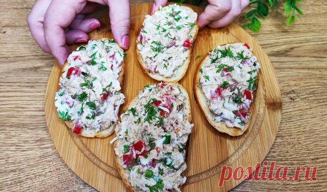 Очень вкусные 