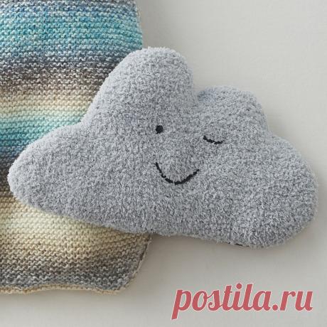 Фантастическая Страна "Рукоделия"+++