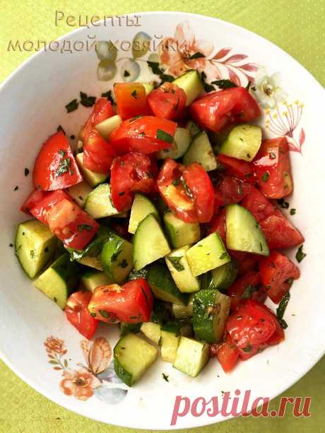 Заправка для салата из овощей «Нашлось в холодильнике»
Заправка для салата из овощей «Нашлось в холодильнике» Заправка для салата из овощей «Нашлось в холодильнике» Эту заправку придумал мой
Читай дальше на сайте. Жми подробнее ➡