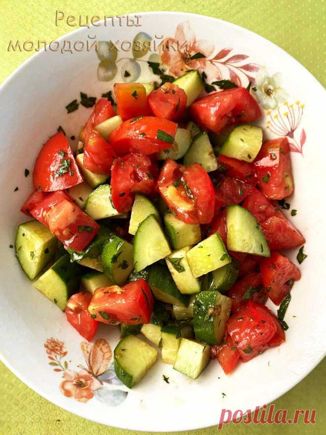 Заправка для салата из овощей «Нашлось в холодильнике»
Заправка для салата из овощей «Нашлось в холодильнике» Заправка для салата из овощей «Нашлось в холодильнике» Эту заправку придумал мой
Читай дальше на сайте. Жми подробнее ➡