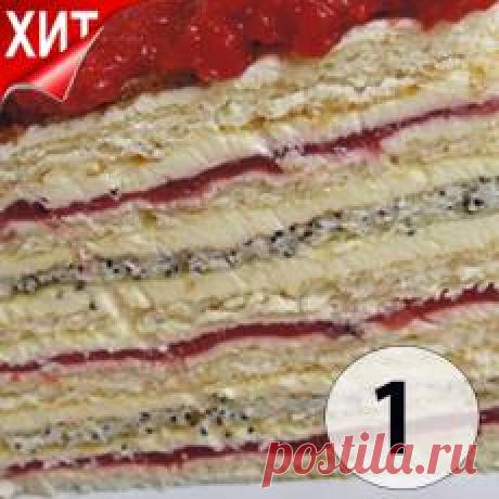 sobrat-svoy-tort