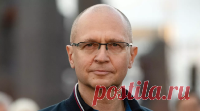Кириенко посетил позиции ВС России на направлении контрудара ВСУ в Запорожской области. Первый замруководителя администрации президента России Сергей Кириенко посетил позиции российских сил, которые стоят на направлении контрудара ВСУ в Запорожской области, сообщил врио главы региона Евгений Балицкий. Читать далее
