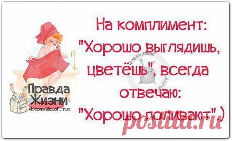Здесь вы найдете самые лучшие Видеоролики.
Люда Санникова (Бубнова)