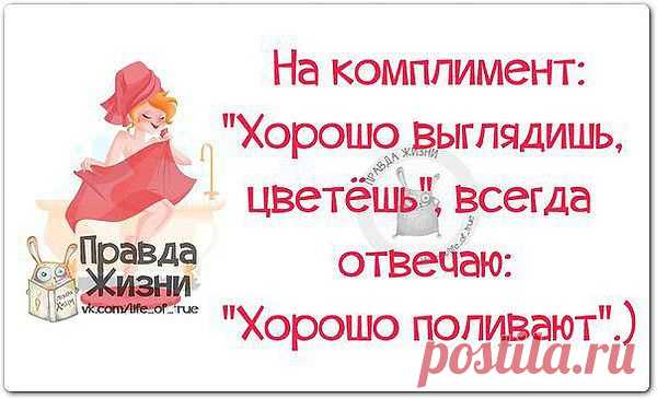 Здесь вы найдете самые лучшие Видеоролики.
Люда Санникова (Бубнова)
