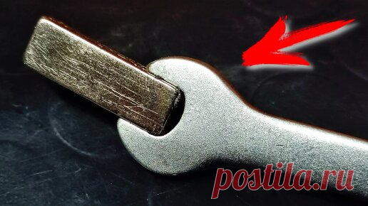 Повтори АвтоХак | Полезные автохитрости для каждого водителя, о которых не расскажут в автосервисе