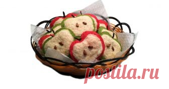 Постное печенье яблоко Автор рецепта Самое вкусное в Грузии от Софии Классный рецепт - Постное печенье яблоко! В продолжение темы «Постная выпечка» сегодня будем печь очень вкусное печенье. И я хочу показать Вам, как его можно сделать еще и красивым…