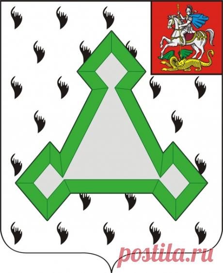 Друзья! У нас открылся новый пункт выдачи заказов в Волоколамске, по адресу ул. Советская, д. 3. Подробная информация по ссылке ниже.