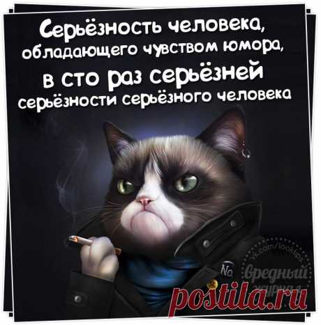 &quot;По-моему, мне надо перестать думать. Я долго думал, прежде чем пришел к этому заключению&quot; (Фредерик Бегбедер)