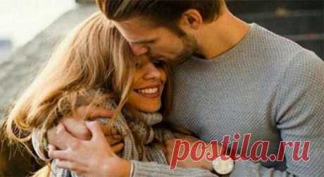 Как сохранить отношения, если вы – перфекционистка? — Journal women❜s
