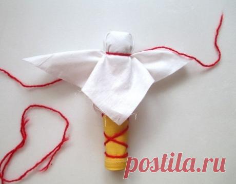 Уютный декор для дома. Handmade и рукоделие