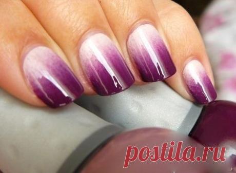 15 Fashionable Nail Ideas You Must Like | Pretty Designs