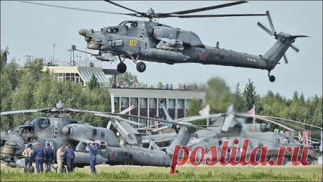 ВСЕГДА!: Авиабаза Кубинка. Картинки с Форума Армия-2018
Всего более 30 фотографий показательных полетов