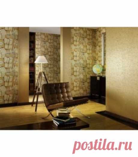 Обои Rasch Tiles & More 2013 Обои Rasch Tiles & More 819519 — купить в интернет - магазине HouseDecor.com.ua