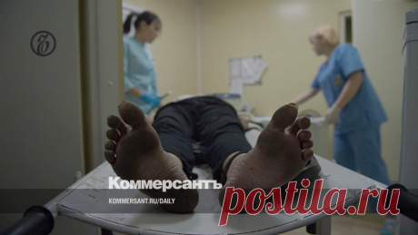 21-5-21-С доставкой из дома МВД и Минздрав согласовали порядок перемещения нетрезвых граждан из квартир в вытрезвители