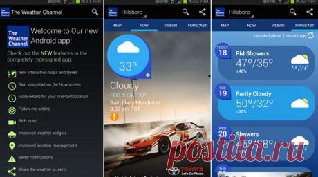 Мобильные приложения, которые разрушают ваш телефон — 365info.kz