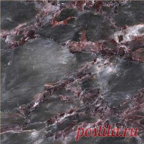 Фоны,камни для ваших работ.