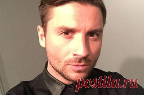 Сергей Лазарев рассказал, почему 21 страна в финале &quot;Евровидения&quot; поставила ему ноль балловСергей Лазарев впервые заговорил о разочаровании европейским судейством. 21