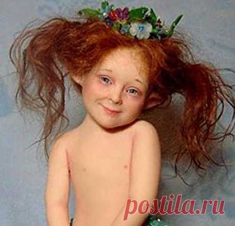 Где можно продать свои hand-made работы? | Просто я работаю Волшебницей