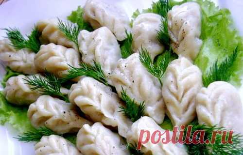 курзе блюдо дагестанской кухни Курзе - вкусное блюдо, аналог пельменей. Это дагестанская кухня, как приготовить курзе. Ингредиенты, пошаговое описание