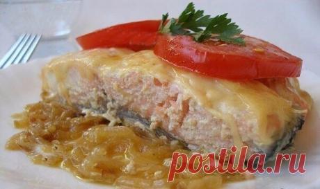 (28) Одноклассники