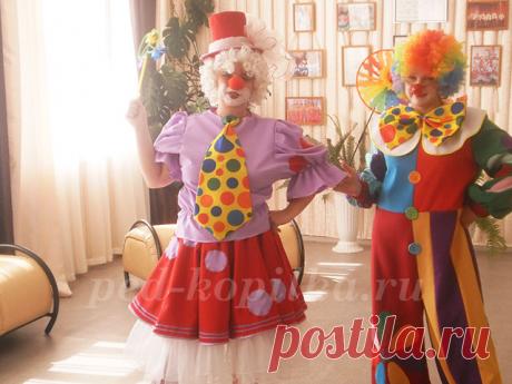 Шляпа из картона своими руками