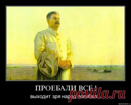Белорусы в шоке от Латвии: тут военное положение?