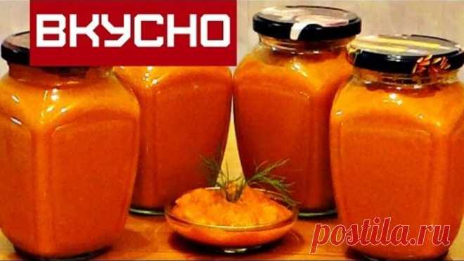 (62) Одноклассники
