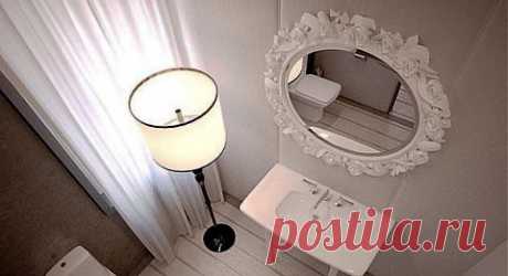 Перепланировка санузла
Итак, вы намерены улучшить свои жилищные условия — решили изменить планировку санузла. По жилищному кодексу РФ любую перепланировку, только запланированную или уже выполненную, необходимо согласовать. Например, в столице подобные разрешения выдает Мосжилинспекции (МЖИ). Какие документы необходимо собрать и как действовать?