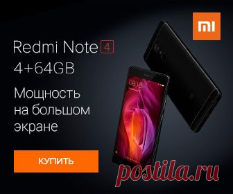 Где хранятся записи диктофона Xiaomi