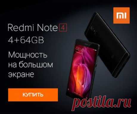 Где хранятся записи диктофона Xiaomi