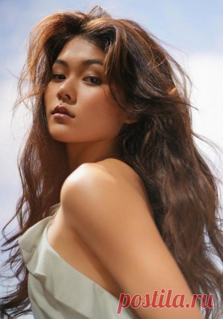 Подборка фотосессий звезд и знаменитостей 21.11.2025