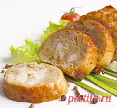Рецепты легких салатов и закусок на Новый год