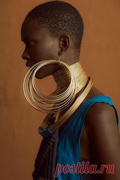 А это сделать просто. Запаситесь мемори-проволокой и вытворяйте.