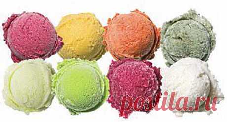 Какой цвет выбрать для свадьбы? | Prosvadby.com