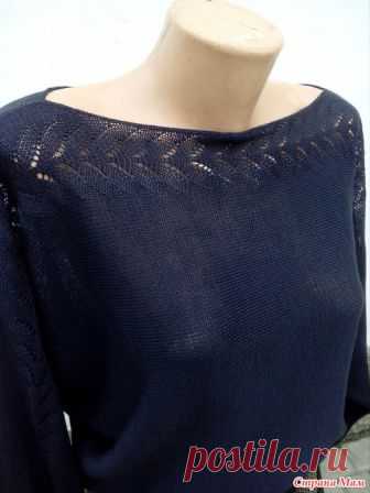 . Кофточка - мышка и комплект сыну. Повтор кофточки летучая мышь, в графитовом цвете.  Бобинная Германская полушерсть в два сложения, резинки в три. Уже несколько таких показывала, в этот раз все то же, без изменений.