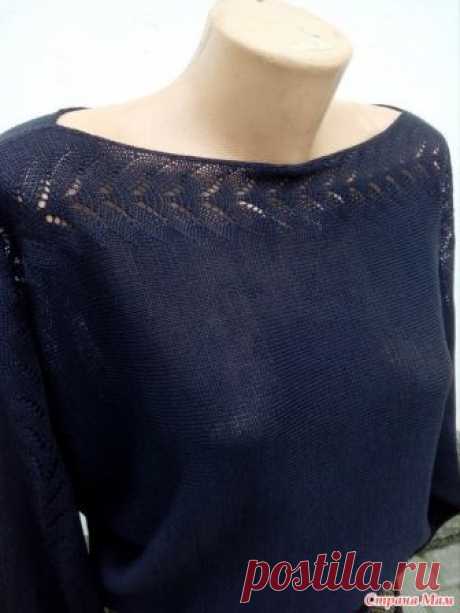 . Кофточка - мышка и комплект сыну. Повтор кофточки летучая мышь, в графитовом цвете.  Бобинная Германская полушерсть в два сложения, резинки в три. Уже несколько таких показывала, в этот раз все то же, без изменений.