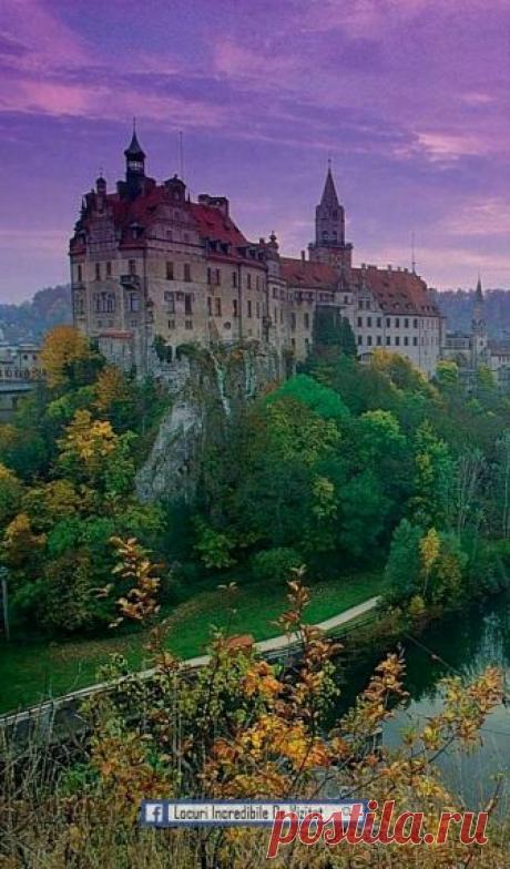 Pinterest (Pin) (157)