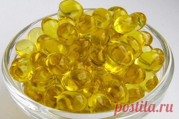 Витамин, укрепляющий кости, оберегает от инфаркта Ученые продолжают обнаруживать удивительные свойства витамина D, который более ста лет назад был выявлен как ключевой элемент в предотвращении рахита у детей. Это вещество играет критическую роль не только в поддержании здоровья костей, но и в защите организма от различных заболеваний,...