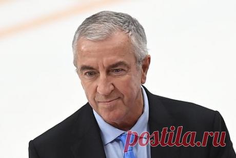 В IIHF высказались об идее НХЛ провести серию матчей с Россией. Глава Международной федерации хоккея Люк Тардиф заявил, что ничего не слышал об идее представителей НХЛ и Федерации хоккея Канады провести серию матчей с российскими хоккеистами. Функционер отметил, что если серию организует ассоциация игроков лиги, то этот турнир будет находиться вне компетенции IIHF.