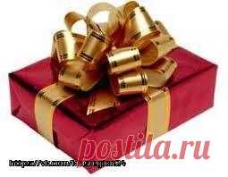 БЕСПЛАТНЫЕ СТИКЕРЫ И ПОДАРКИ в Одноклассниках!
Подари своим знакомым, друзьям, коллегам и родственникам!

Для этого скопируйте и передайте им эту ссылку, чтобы они установили Бесплатные Стикеры и Подарки: http://okstiker.ru?iphone=160858888005 

#бесплатно #стикеры