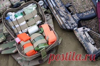 «Боевая фарма», допинг и стимуляторы. Какие препараты от усталости, стресса и страха продают солдатам в зоне СВО?