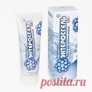Неожиданно -- аптечные кремы, действующие лучше косметических