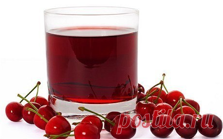 Кухарочка
