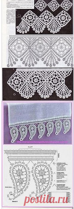 Новые события и уведомления в Мой Мир@Mail.Ru - ya.melek61@mail.ru - Почта Mail.Ru